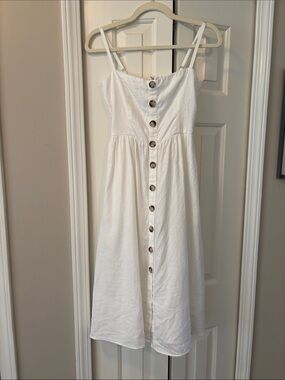 reformation arden knit dress Reformation | Dresses | Reformation Arden Knit Dress